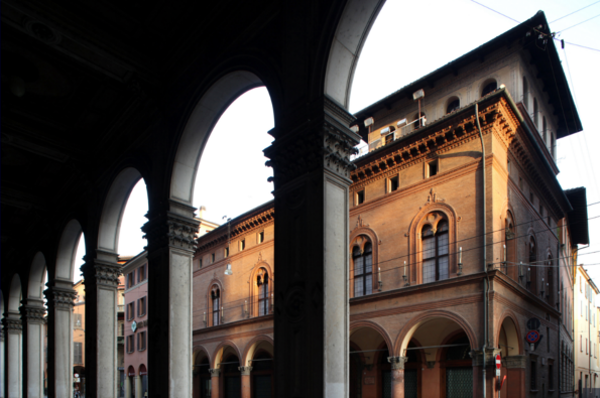 A BOLOGNA IL PROSSIMO DIBATTITO SU VALUTAZIONI DI RISULTATO E D’IMPATTO SOCIALE