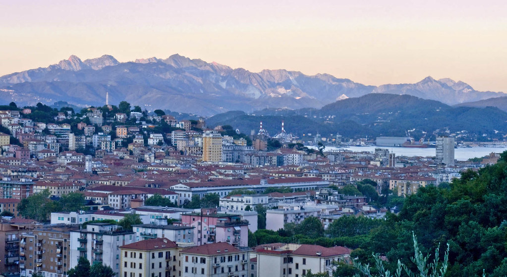 SINLOC AL FIANCO DI FONDAZIONE CARISPEZIA PER SUPPORTARE GLI ENTI LOCALI