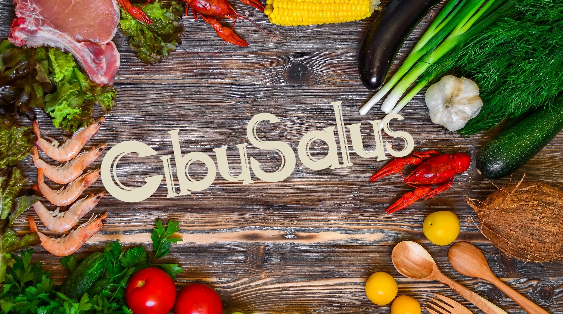 NASCE CIBUSALUS, SPIN-OFF DI UNIPD E SINLOC DEDICATO A SALUTE E ALIMENTAZIONE