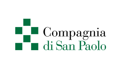 Compagnia SanPaolo