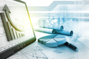 SINLOC È MONITORING AGENT PER L’OPERAZIONE DI CARTOLARIZZAZIONE DI ELITE BASKET BOND SRL