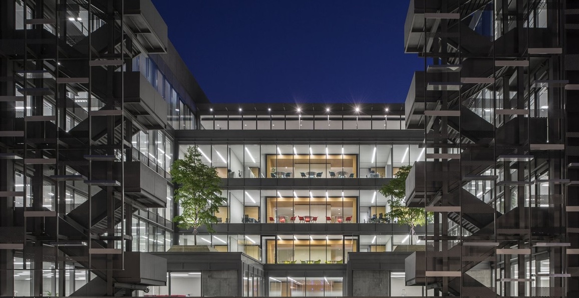 Sinloc ed Eurac insieme per la riduzione dei rischi nella riqualificazione energetica