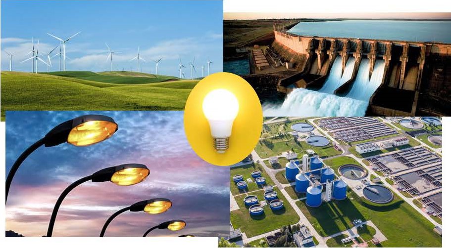 SINLOC E VER CAPITAL LANCIANO FONDO TRANSIZIONE ENERGETICA