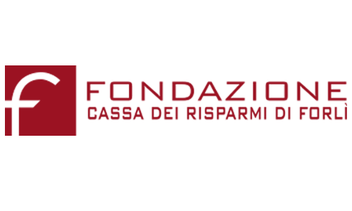 Fondazione Cassa Risparmio Forlì