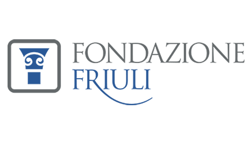 Fondazione Friuli