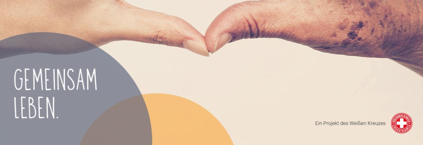 SINLOC A SUPPORTO DEL PROGETTO GENEA+: NUOVO POLO MULTIGENERAZIONALE DI BOLZANO