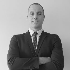 Giacomo Fasiolo Tiozzo