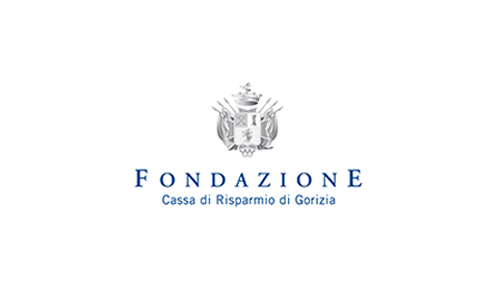 Fondazione Cassa Risparmio Gorizia