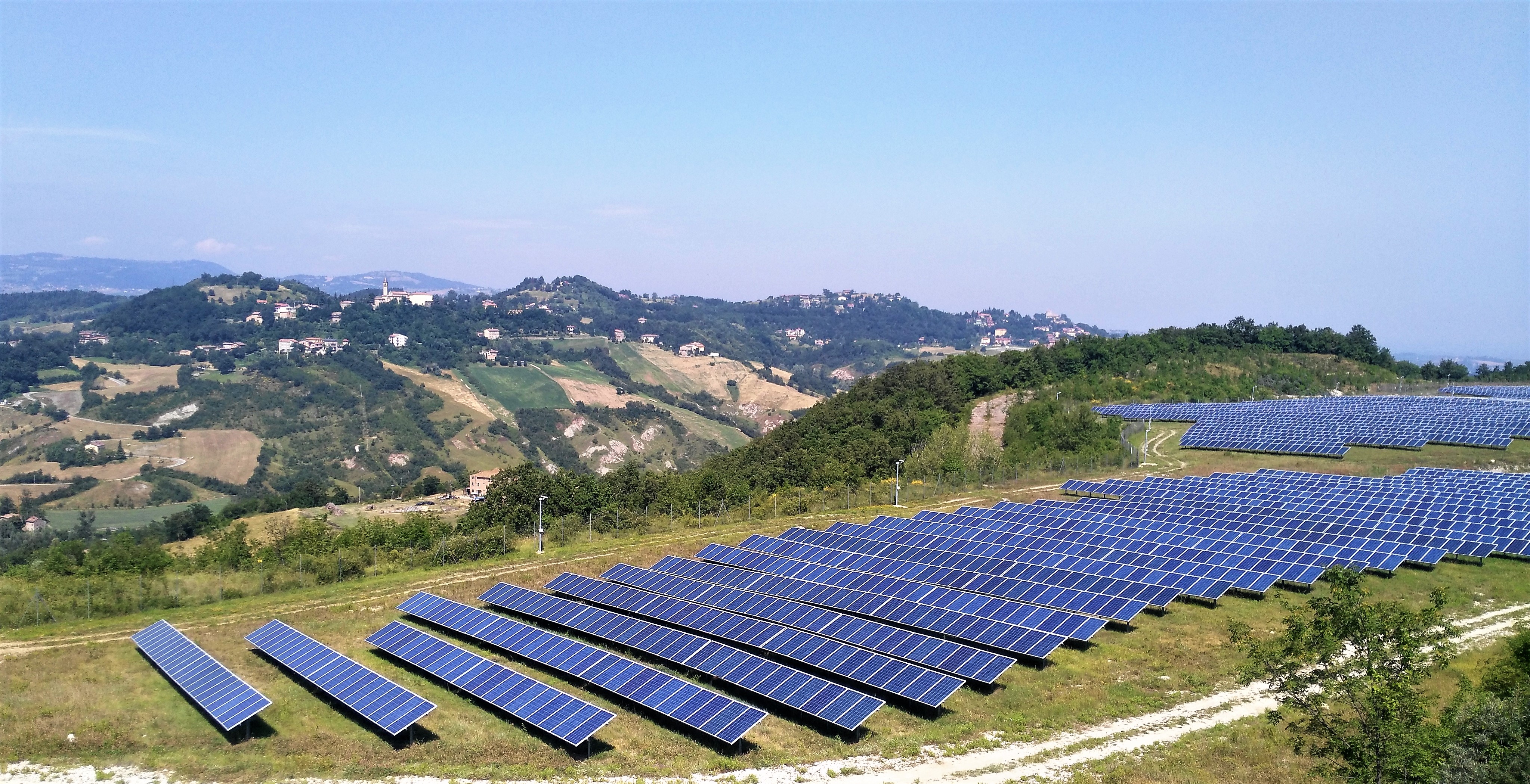 FINANZA PER IL FOTOVOLTAICO: IL CASO ECOPRIME ITALIA