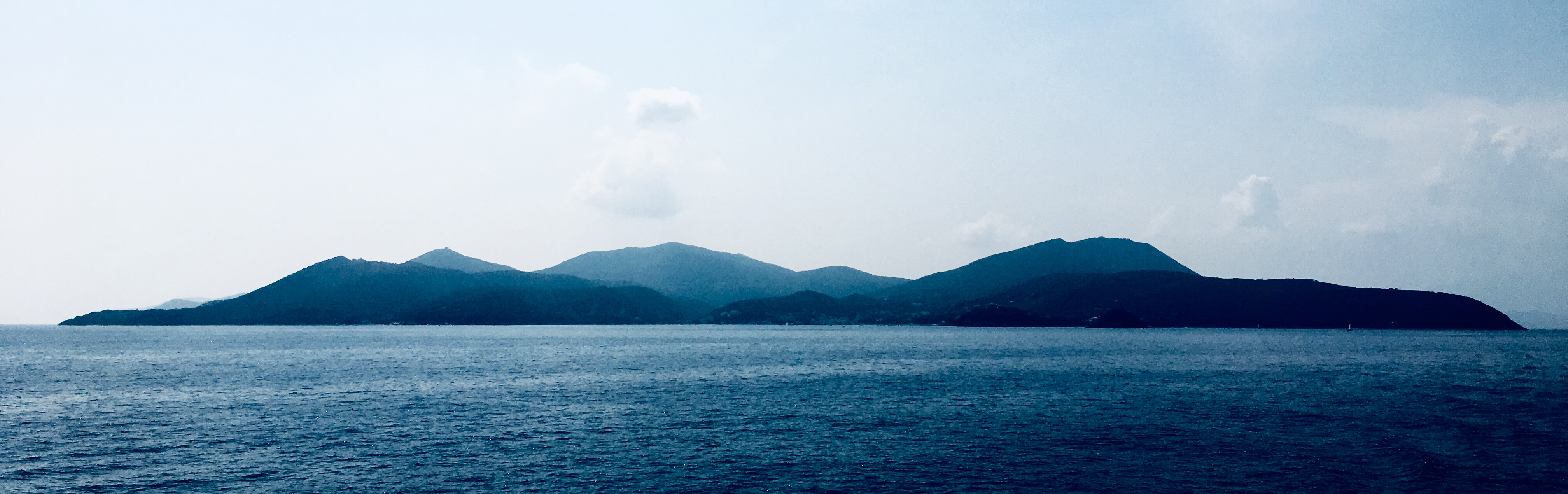 ENERGIA GREEN NELLE EOLIE CON IL PROGETTO EUROPEO NESOI