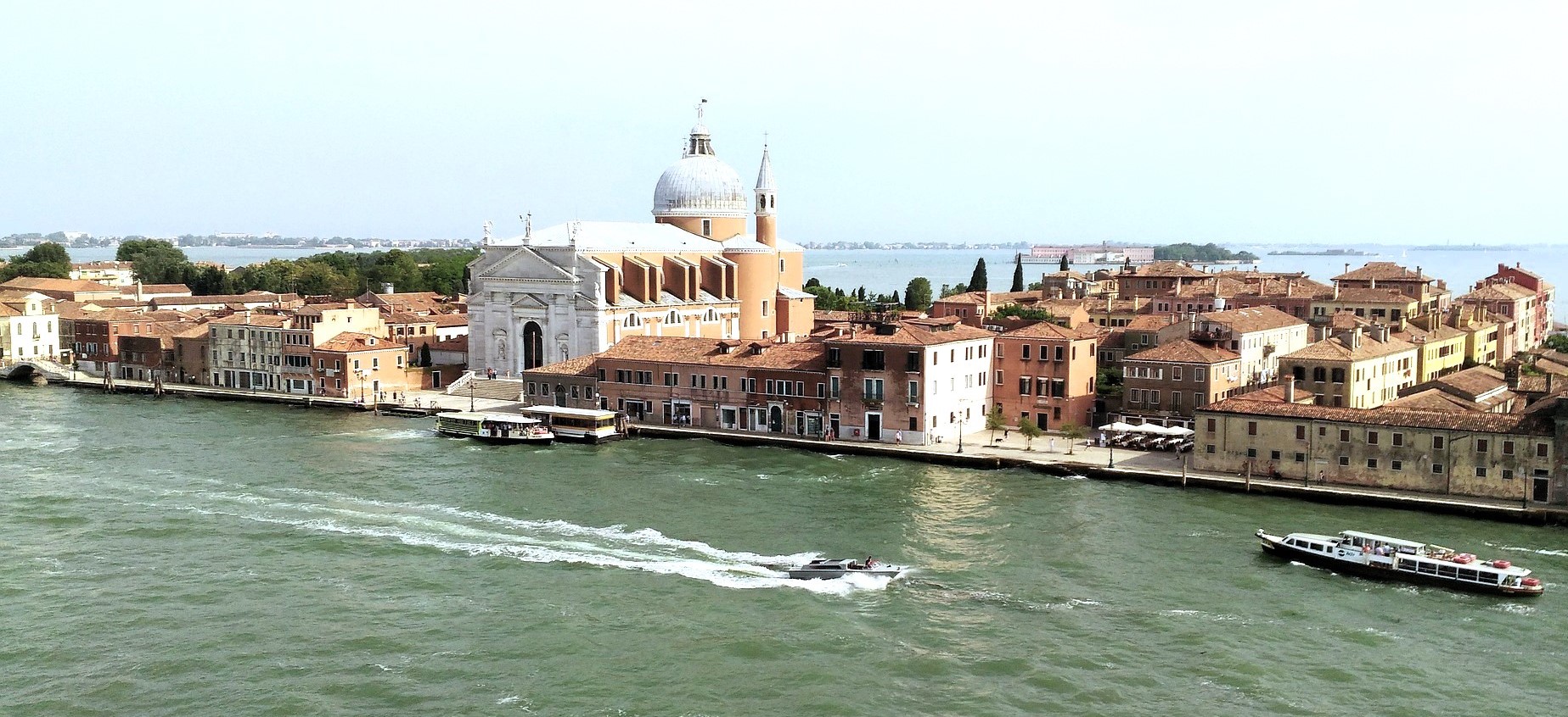 ALPIQ, SAN MARCO PETROLI E SINLOC SVILUPPANO INSIEME UN SISTEMA AD IDROGENO VERDE IN VENETO