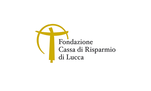 Fondazione Cassa Risparmio Lucca