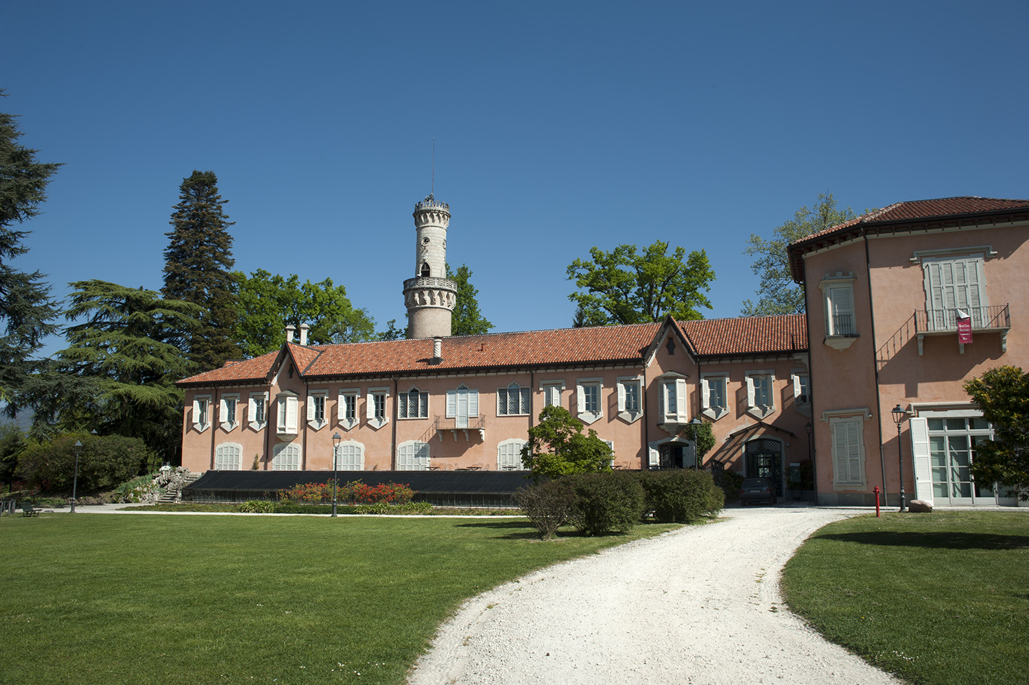 SINLOC PER LA RINASCITA DELL’ARCHEOLOGIA NEL VARESOTTO