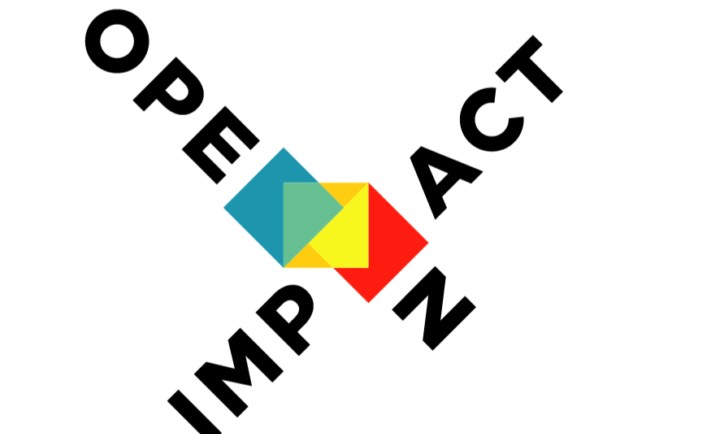 SINLOC ENTRA IN OPEN IMPACT PER LO SVILUPPO DELLA VALUTAZIONE D’IMPATTO