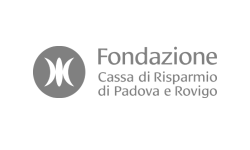 Fondazione Cassa Risparmio Padova