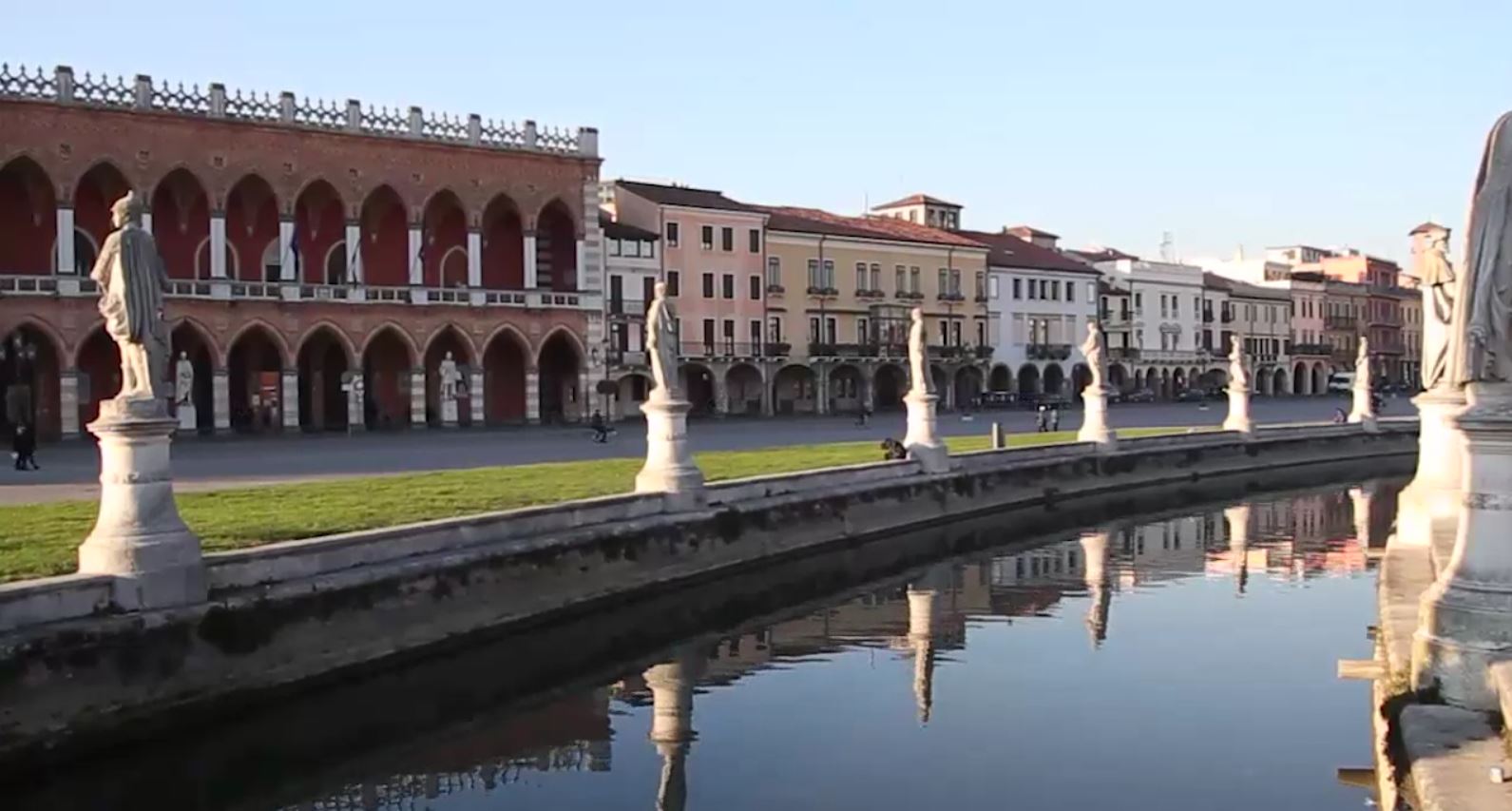 AL VIA IL PROGETTO PADOVAFIT EXPANDED PER L’EFFICIENZA ENERGETICA RESIDENZIALE