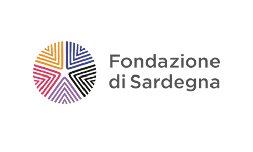 Fondazione Sardegna
