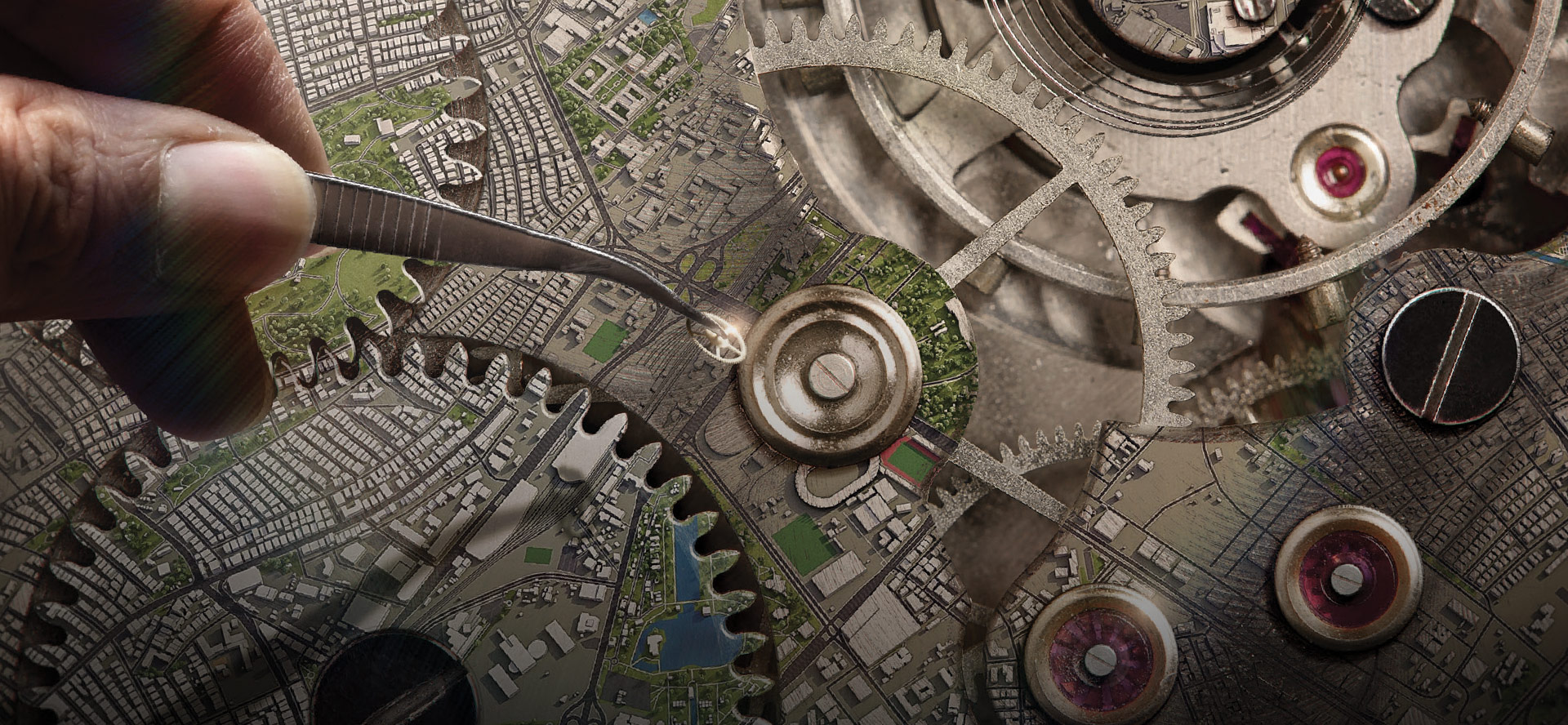 PER IL GRUPPO SINLOC 70 MILIONI DI RICAVI E LA COSTITUZIONE DI SINLOC INVESTIMENTI SGR