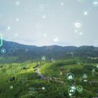 Clean Energy transition