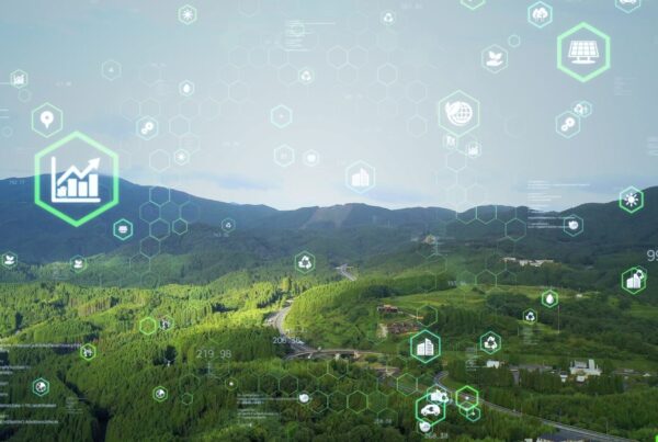 Clean Energy transition