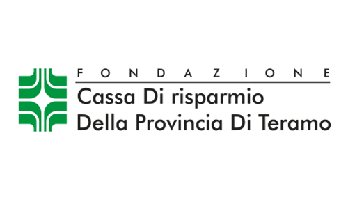 Cassa Risparmio della Provincia di Teramo