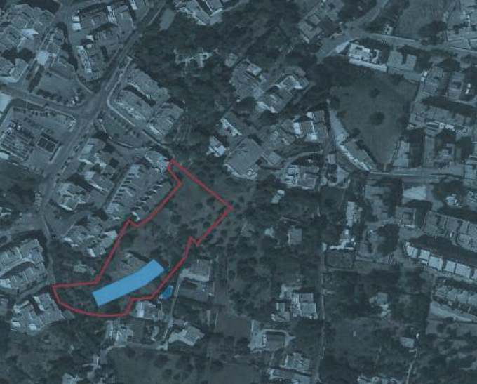 SINLOC ADVISOR ALL’ASL DI TARANTO